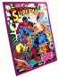 Preview: DC Comics Superman Comic Album Nr. 5: Superman - bestraft als Verbrecher! von Ehapa